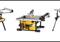 Most Hipped Best Table Saw Under 2000